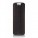 اسپیکر بلوتوث پرتابل ال جی LG PH4 Black