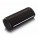 اسپیکر بلوتوث پرتابل ال جی LG PH4 Black