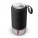 اسپیکر پرتابل بلوتوث لیبراتون Libratone Zipp Mini Copenhagen Pepper Black