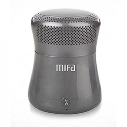 اسپیکر پرتابل میفا Mifa F3 Grey