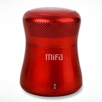 قیمت خرید فروش اسپیکر پرتابل میفا Mifa F3 Red