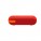 اسپیکر پرتابل سونی Sony SRS-XB2 Red