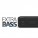 اسپیکر پرتابل سونی Sony SRS-XB3 Black