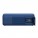 اسپیکر پرتابل سونی Sony SRS-XB3 Blue
