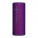 اسپیکر پرتابل اولتیمیت ایرز یو ای  مگابوم Ultimate Ears Boom 3 Ultraviolet Purple