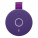 اسپیکر پرتابل اولتیمیت ایرز یو ای  مگابوم Ultimate Ears Boom 3 Ultraviolet Purple