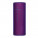 اسپیکر پرتابل اولتیمیت ایرز یو ای  مگابوم Ultimate Ears Megaboom 3 Ultraviolet Purple