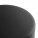 اسپیکر وایرلس بلوتوث بنگ اند آلفسن Beoplay M5 Black by Bang & Olufsen