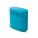 اسپیکر وایرلس بلوتوث ضد آب شارژی بوز Bose SoundLink Color II Aquatic Blue