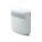 اسپیکر وایرلس بلوتوث ضد آب شارژی بوز Bose SoundLink Color II Polar White