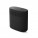 اسپیکر وایرلس بلوتوث ضد آب شارژی بوز Bose SoundLink Color II Soft Black