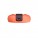 اسپیکر وایرلس بلوتوث ضد آب شارژی بوز Bose SoundLink Micro Bright Orange