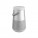 اسپیکر وایرلس بلوتوث ضد آب شارژی بوز Bose SoundLink Revolve+ Lux Gray