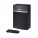 اسپیکر وایرلس بلوتوث خانگی رومیزی  Bose SoundTouch 10 Black