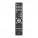 قیمت خرید فروش Marantz Slim AV-Receiver NR1608 Black
