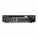 قیمت خرید فروش Marantz Slim AV-Receiver NR1609 Black