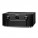 قیمت خرید فروش Marantz Pre-Amplifier AV8805 Black