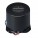 قیمت خرید فروش Marantz Power-Amplifier MM8077 Black