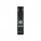 قیمت خرید فروش Marantz Blu-Ray Player UD7007 Black