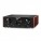 قیمت خرید فروش Marantz Integrated Amplifier HD-AMP1 Black