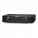 قیمت خرید فروش Marantz Integrated Amplifier PM5005 Black