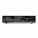 قیمت خرید فروش Marantz Integrated Amplifier PM5005 Black