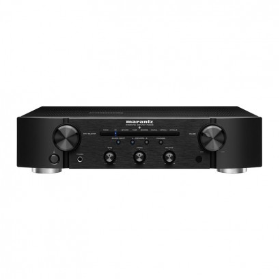 قیمت خرید فروش Marantz Integrated Amplifier PM6006 Black