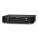 قیمت خرید فروش Marantz Integrated Amplifier PM6006 Black