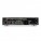 قیمت خرید فروش Marantz Integrated Amplifier PM6006 Silver Gold