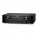 قیمت خرید فروش Marantz Integrated Amplifier PM7005 Black