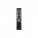 قیمت خرید فروش Marantz Integrated Amplifier PM7005 Black
