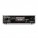 قیمت خرید فروش Marantz Integrated Amplifier PM7005 Silver Gold