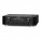 قیمت خرید فروش Marantz Integrated Amplifier PM8005 Black