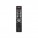 قیمت خرید فروش Marantz Integrated Amplifier PM8005 Black