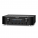 قیمت خرید فروش Marantz Integrated Amplifier PM8006 Black