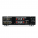 قیمت خرید فروش Marantz Integrated Amplifier PM8006 Black