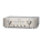 قیمت خرید فروش Marantz Integrated Amplifier PM8006 Silver Gold