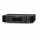 قیمت خرید فروش Marantz SACD Player & DAC SA8005 Black