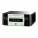 قیمت خرید فروش Marantz Multi Player M-CR611 Black White